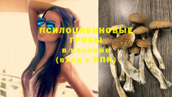 экстази Верхний Тагил