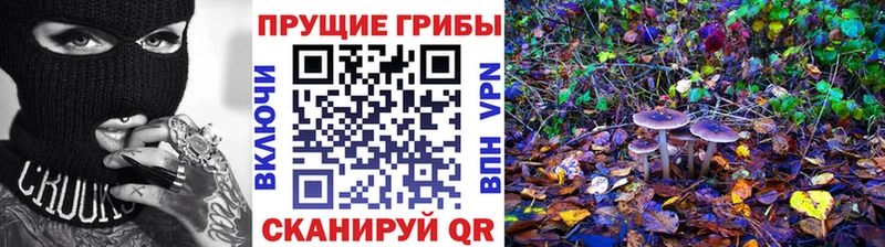 Галлюциногенные грибы мухоморы  даркнет сайт  ОМГ ОМГ ссылки  Невель 